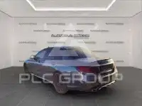 2019 Mercedes Benz E 53 AMG