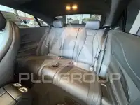 2019 Mercedes Benz E 53 AMG