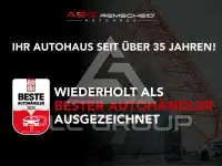 2019 Mercedes Benz E 53 AMG