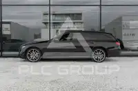 2019 Mercedes Benz E 53 AMG