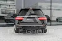 2019 Mercedes Benz E 53 AMG