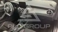 2019 Mercedes Benz CLA 200