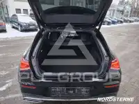2019 Mercedes Benz CLA 200