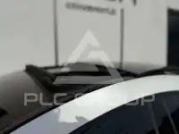 2019 Mercedes Benz CLA 200