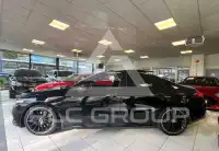 2019 Mercedes Benz CLA 200