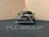 2019 Mercedes Benz CLA 200