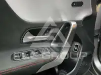 2019 Mercedes Benz CLA 200