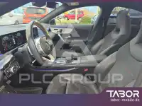 2019 Mercedes Benz CLA 200