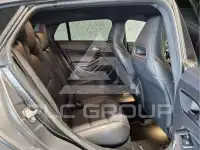 2019 Mercedes Benz CLA 200