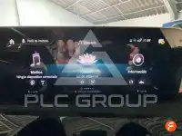 2019 Mercedes Benz CLA 200