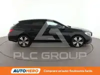 2019 Mercedes Benz CLA 200