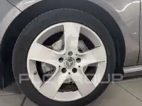 2019 Mercedes Benz CLA 200