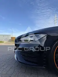 2019 Mercedes Benz CLA 200