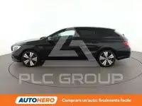 2019 Mercedes Benz CLA 200