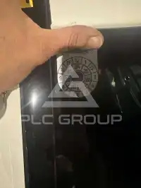 2019 Mercedes Benz CLA 200