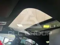 2019 Mercedes Benz CLA 200