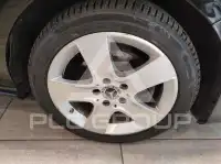 2019 Mercedes Benz CLA 200
