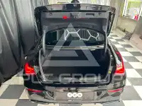 2019 Mercedes Benz CLA 220