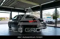 2019 Mercedes Benz CLA 220