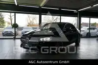 2019 Mercedes Benz CLA 220