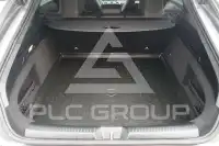 2019 Mercedes Benz CLA 220