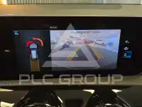 2019 Mercedes Benz CLA 220