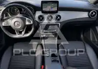 2019 Mercedes Benz CLA 220