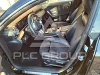 2019 Mercedes Benz CLA 220