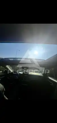 2019 Mercedes Benz CLA 220