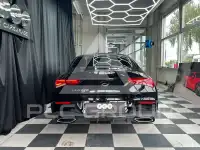 2019 Mercedes Benz CLA 220