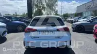 2019 Mercedes Benz A 45 AMG