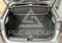2019 Mercedes Benz A 45 AMG