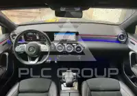 2019 Mercedes Benz A 45 AMG