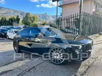 2019 Mercedes Benz A 45 AMG