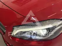 2019 Mercedes Benz A 45 AMG