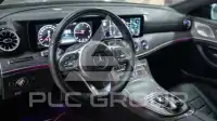 2019 Mercedes Benz CLS 300
