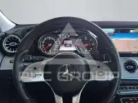 2019 Mercedes Benz CLS 300