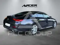 2019 Mercedes Benz CLS 300