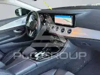 2019 Mercedes Benz CLS 300