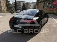 2019 Mercedes Benz CLS 300