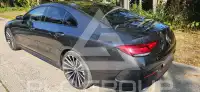 2019 Mercedes Benz CLS 300