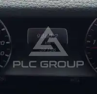 2019 Mercedes Benz CLS 300