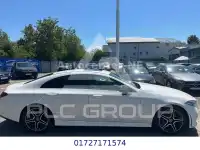 2019 Mercedes Benz CLS 300