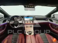 2019 Mercedes Benz CLS 300