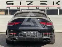2019 Mercedes Benz CLS 300