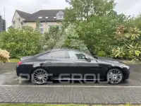 2019 Mercedes Benz CLS 300