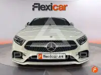 2019 Mercedes Benz CLS 300