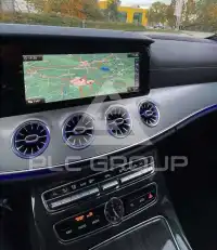 2019 Mercedes Benz CLS 300