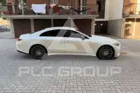 2019 Mercedes Benz CLS 300