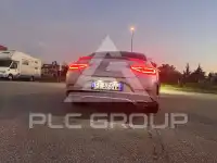 2019 Mercedes Benz CLS 300
